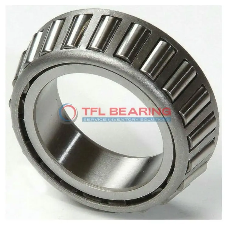 53150 Single Cones (Imperial)